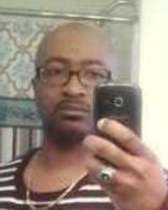 Man, 41. robMoore
