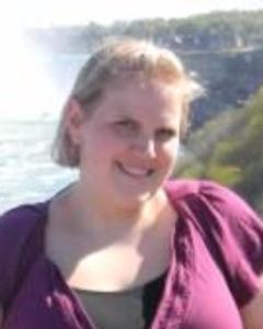 Woman, 41. Kmartin83