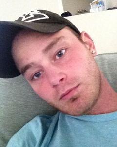 Man, 36. Jesse1204