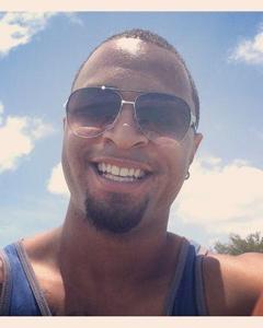 Man, 35. KevyP