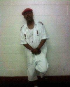 Man, 62. kingbennie