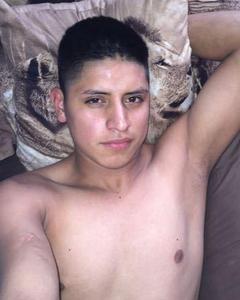 Man, 35. gato1381