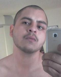 Man, 37. Mikeuflirt