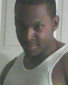 Man, 37. niceguyhere26