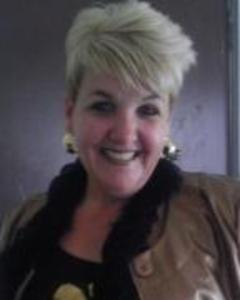 Woman, 58. just_moni_luv