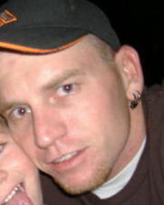 Man, 43. eddie0793