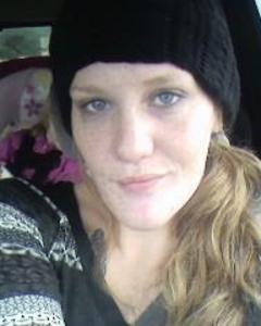 Woman, 38. lookin4more375