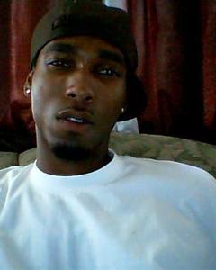 Man, 39. do_uluvit001