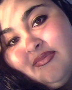 Woman, 37. TORNDOLL19