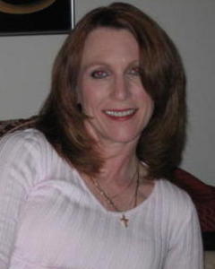 Woman, 60. texasred007