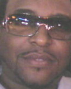 Man, 83. bigmike702668