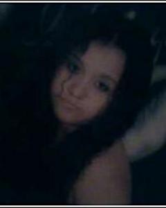 Woman, 38. Baby05BF