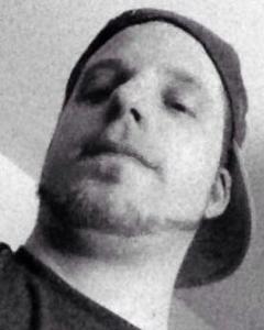 Man, 39. Killchris
