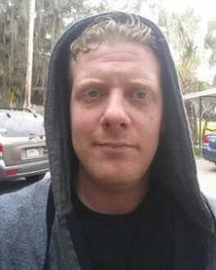 Man, 41. andy161312