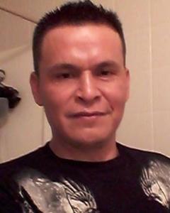 Man, 36. alex_beltran