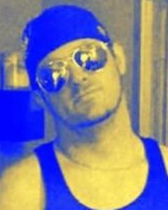 Man, 38. pormoney22