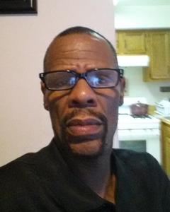 Man, 56. butterman2