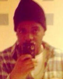Man, 31. kenzell95