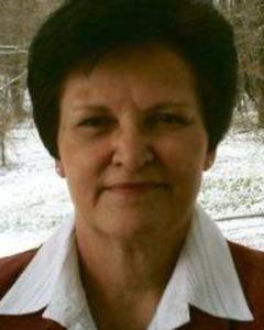 Woman, 72. pkay2102