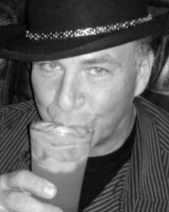 Man, 66. Wildwest5858
