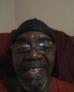 Man, 77. tallyo2828