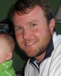 Man, 43. Dcbwvu
