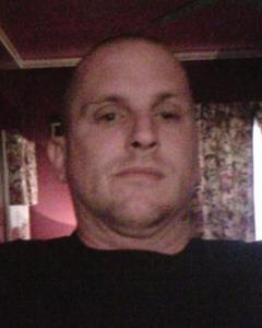 Man, 53. jcrohe