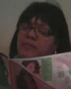 Woman, 66. lilieboo