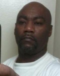 Man, 55. vmam2346