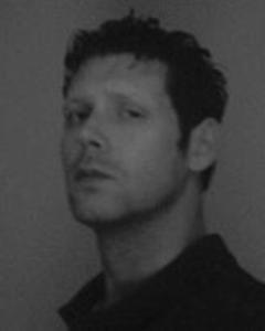 Man, 45. Ryan0332
