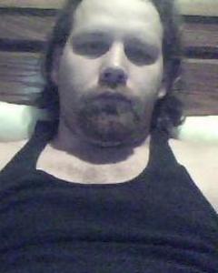 Man, 47. doman8742