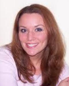 Woman, 48. jenni697951