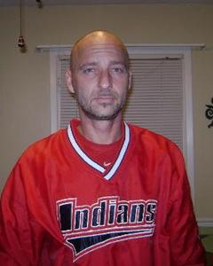 Man, 60. tatdennis