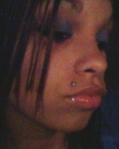 Woman, 34. LiL_MaMa281