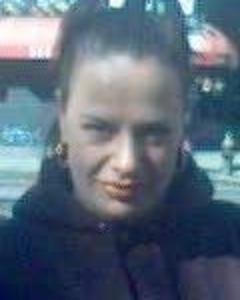 Woman, 53. LOVELYLEE490