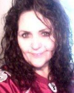 Woman, 65. deemples59