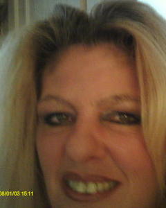 Woman, 59. lesliejo002