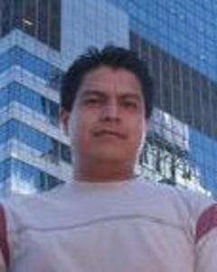 Man, 51. elleon627