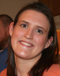 Woman, 44. steffie854