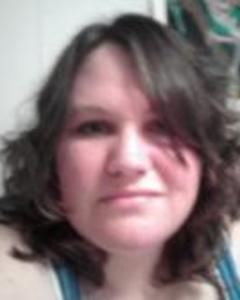 Woman, 38. sassygurl68