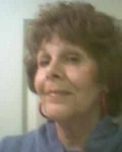 Woman, 84. heremeare