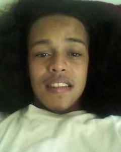 Man, 31. sisidakid3172