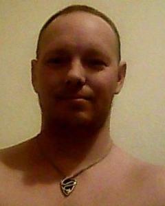 Man, 45. Edward0600