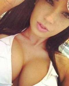 Woman, 32. Shayhemmerle0
