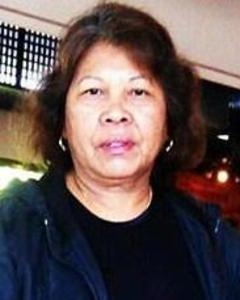 Woman, 72. where_r_u0623