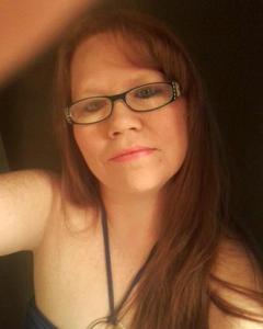 Woman, 52. SexyRedhea3636