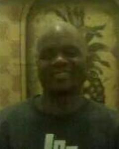 Man, 57. peanut2457