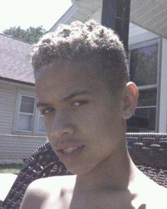 Man, 30. prettyboy0478