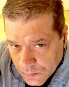 Man, 56. Heavy_d7172