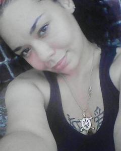 Woman, 42. lovey0321